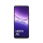 OPPO A5 4G 6/128GB Purple + Etui - 1574245 - zdjęcie 3